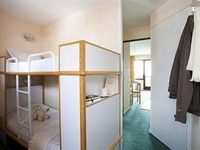 Residence Pierre & Vacances La Falaise Morzine
