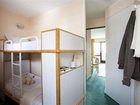 фото отеля Residence Pierre & Vacances La Falaise Morzine