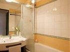фото отеля Residence Pierre & Vacances La Falaise Morzine