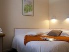 фото отеля Residence Pierre & Vacances La Falaise Morzine