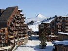 фото отеля Residence Pierre & Vacances La Falaise Morzine
