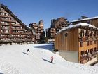 фото отеля Residence Pierre & Vacances La Falaise Morzine