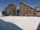 фото отеля Residence Pierre & Vacances La Falaise Morzine
