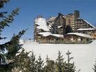 фото отеля Residence Pierre & Vacances La Falaise Morzine
