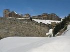 фото отеля Residence Pierre & Vacances La Falaise Morzine