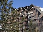 фото отеля Residence Pierre & Vacances La Falaise Morzine