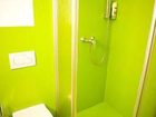 фото отеля Greenrooms