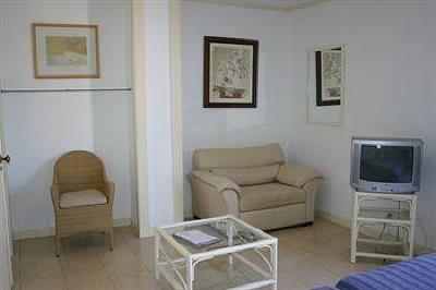 фото отеля Mouraliz Apartments Vilamoura