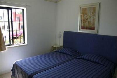 фото отеля Mouraliz Apartments Vilamoura