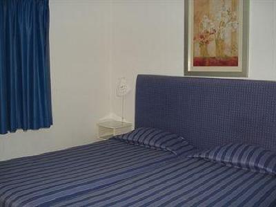 фото отеля Mouraliz Apartments Vilamoura