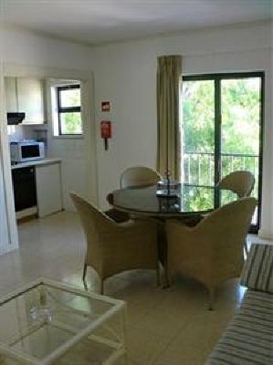 фото отеля Mouraliz Apartments Vilamoura
