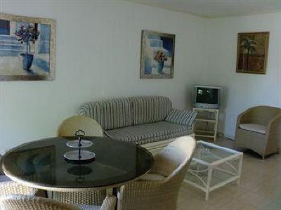 фото отеля Mouraliz Apartments Vilamoura