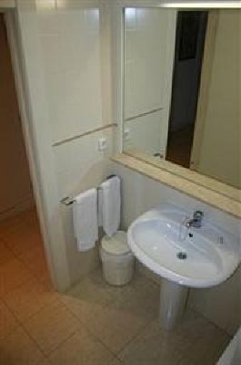 фото отеля Mouraliz Apartments Vilamoura