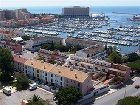 фото отеля Mouraliz Apartments Vilamoura