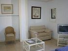 фото отеля Mouraliz Apartments Vilamoura
