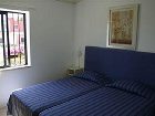 фото отеля Mouraliz Apartments Vilamoura