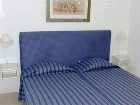 фото отеля Mouraliz Apartments Vilamoura