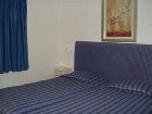 фото отеля Mouraliz Apartments Vilamoura