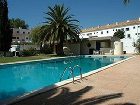 фото отеля Mouraliz Apartments Vilamoura