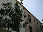 фото отеля Mouraliz Apartments Vilamoura