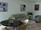 фото отеля Mouraliz Apartments Vilamoura