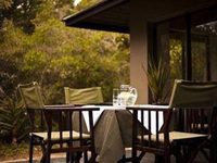Prana Lodge Chintsa