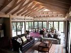 фото отеля Prana Lodge Chintsa