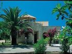 фото отеля Villaggio Marco Polo