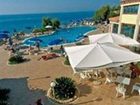 фото отеля Villaggio Marco Polo