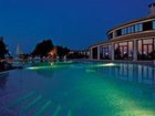 фото отеля Villaggio Marco Polo