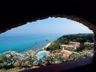 фото отеля Villaggio Marco Polo
