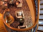 фото отеля Renaissance Saigon Riverside Hotel