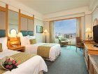 фото отеля Renaissance Saigon Riverside Hotel
