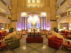 фото отеля Renaissance Saigon Riverside Hotel