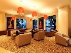 фото отеля Renaissance Saigon Riverside Hotel