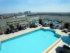фото отеля Renaissance Saigon Riverside Hotel
