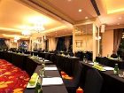 фото отеля Renaissance Saigon Riverside Hotel