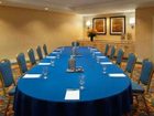 фото отеля Hartford Marriott Rocky Hill