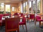 фото отеля Hartford Marriott Rocky Hill