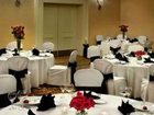 фото отеля Hartford Marriott Rocky Hill