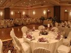 фото отеля Hartford Marriott Rocky Hill