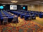 фото отеля Hartford Marriott Rocky Hill