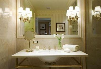 фото отеля The Hay Adams Hotel Washington D.C.