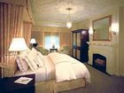 фото отеля The Hay Adams Hotel Washington D.C.