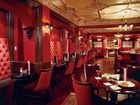 фото отеля The Hay Adams Hotel Washington D.C.