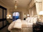 фото отеля The Hay Adams Hotel Washington D.C.