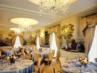 фото отеля The Hay Adams Hotel Washington D.C.