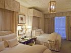 фото отеля The Hay Adams Hotel Washington D.C.