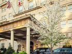 фото отеля The Hay Adams Hotel Washington D.C.