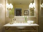 фото отеля The Hay Adams Hotel Washington D.C.